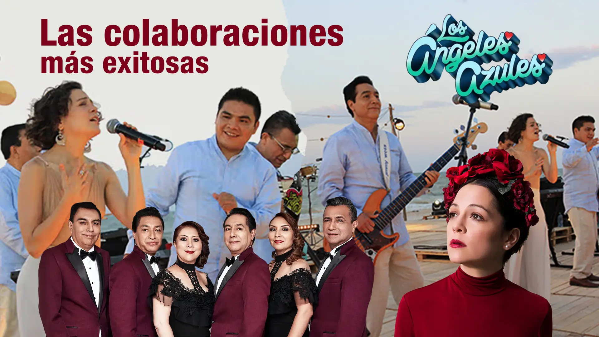 Blog Angeles ok media marketing