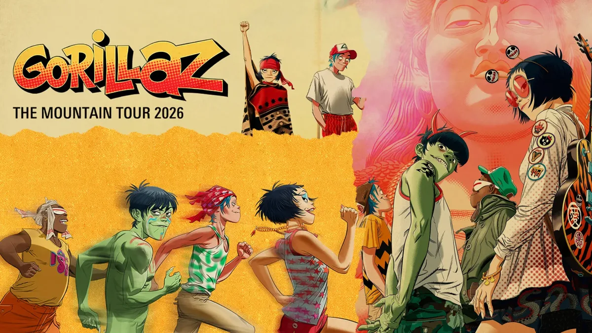 Blog Gorillaz 2 ok media marketing