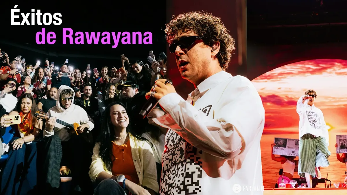 Blog Rawayanna ok media marketing