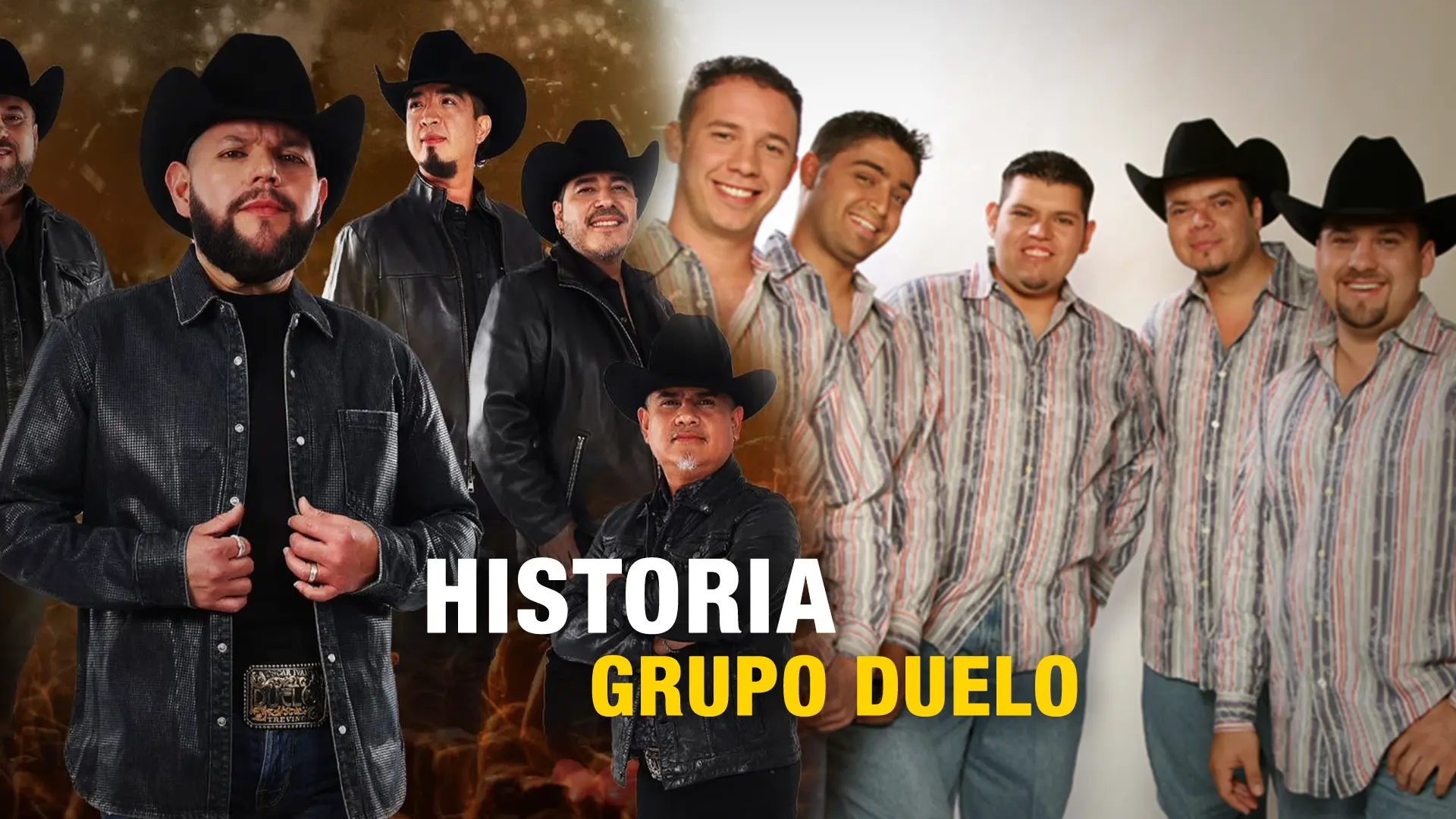 Blog Duelo ok media marketing